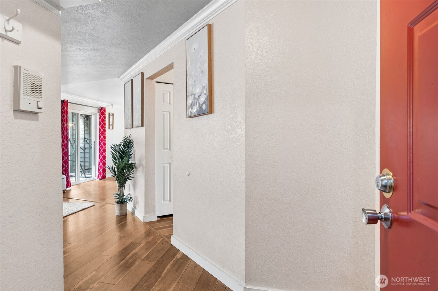 23410 18th Avenue A101 Property Photo 2