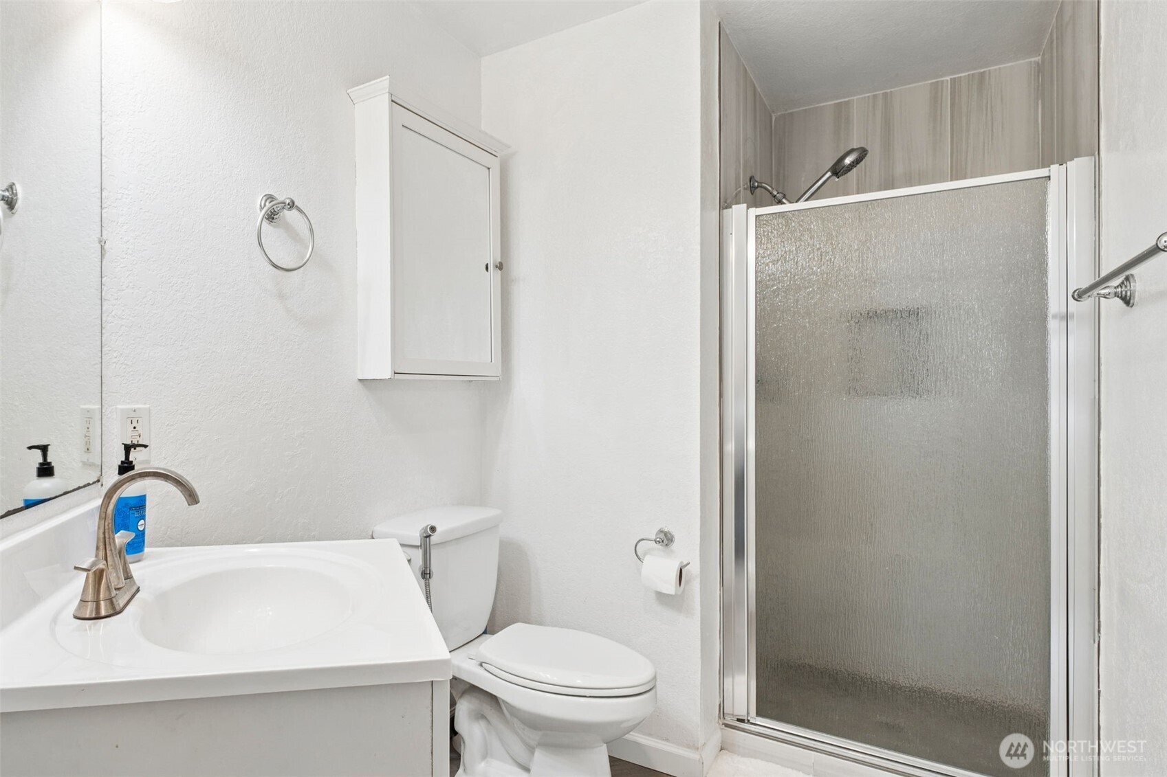 23410 18th Avenue A101 Property Photo 13