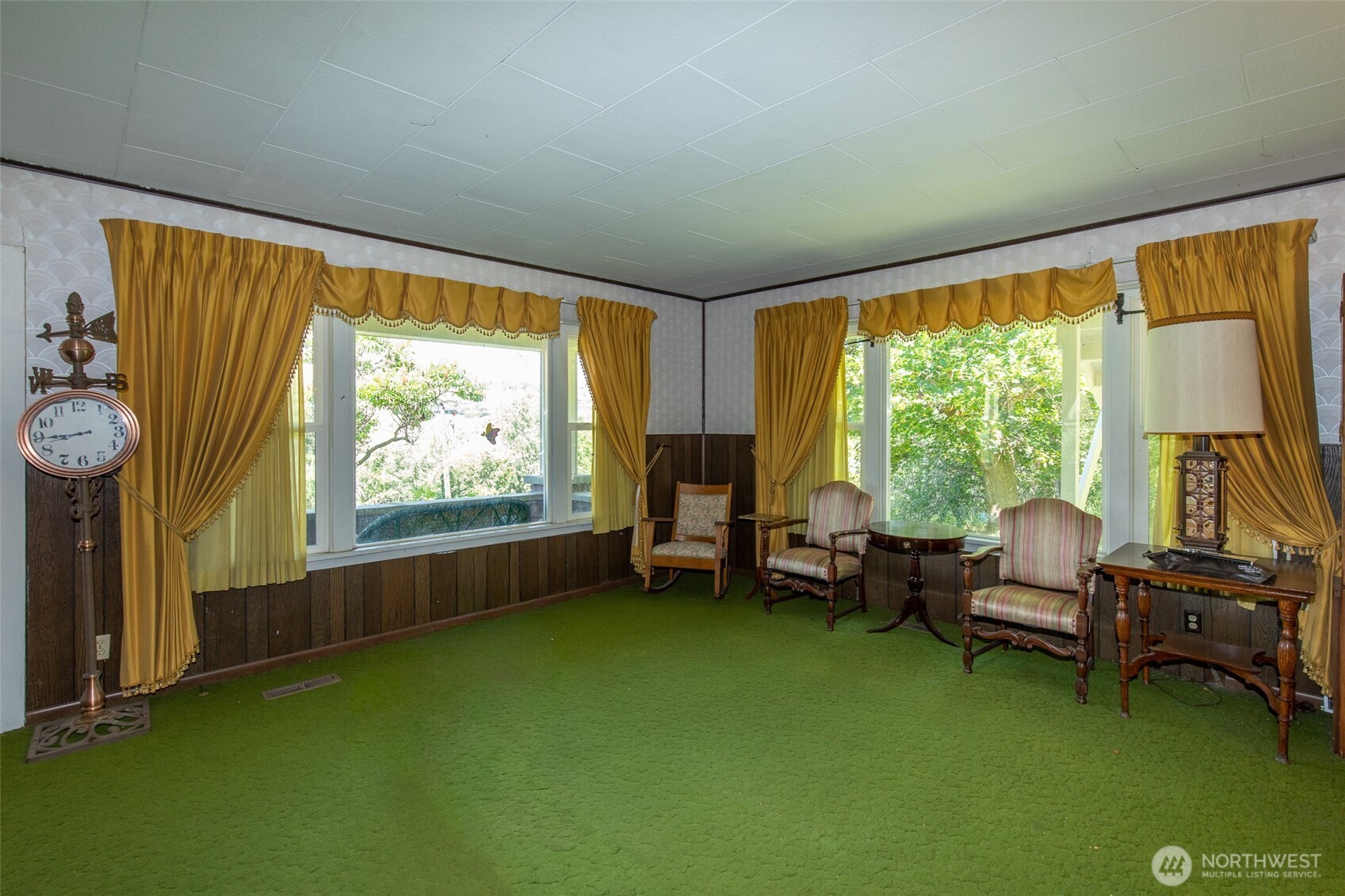 2115 Sleepy Hollow Road Property Photo 17