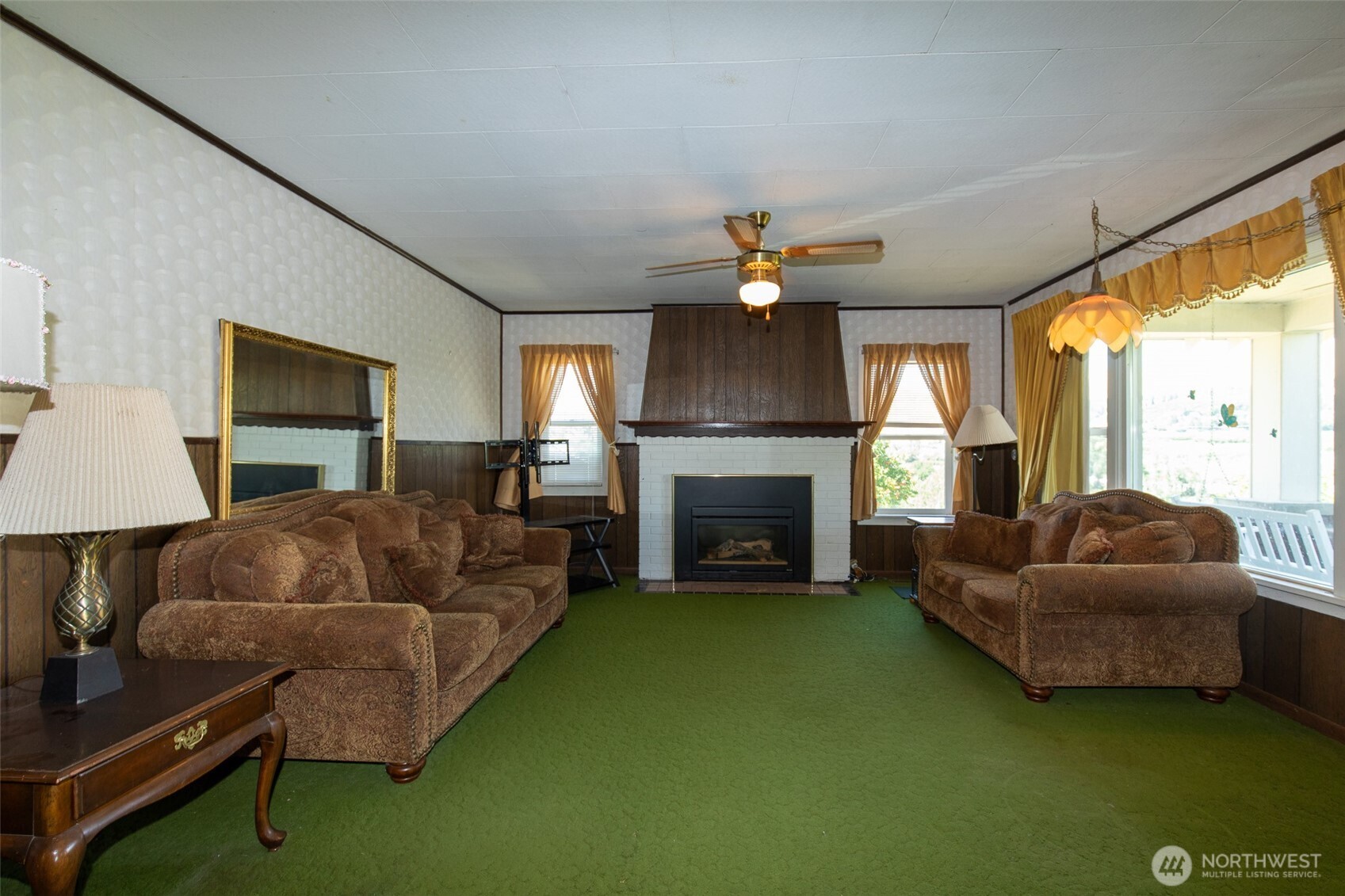 2115 Sleepy Hollow Road Property Photo 18