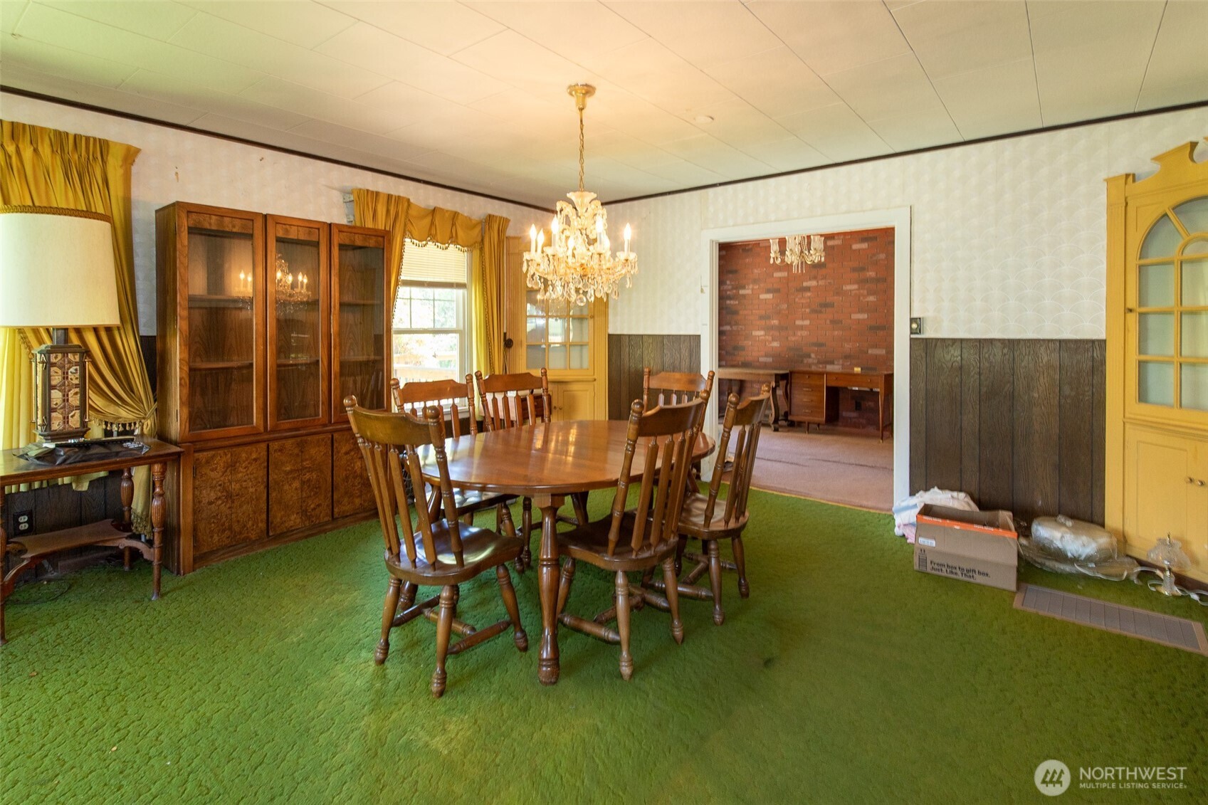 2115 Sleepy Hollow Road Property Photo 19