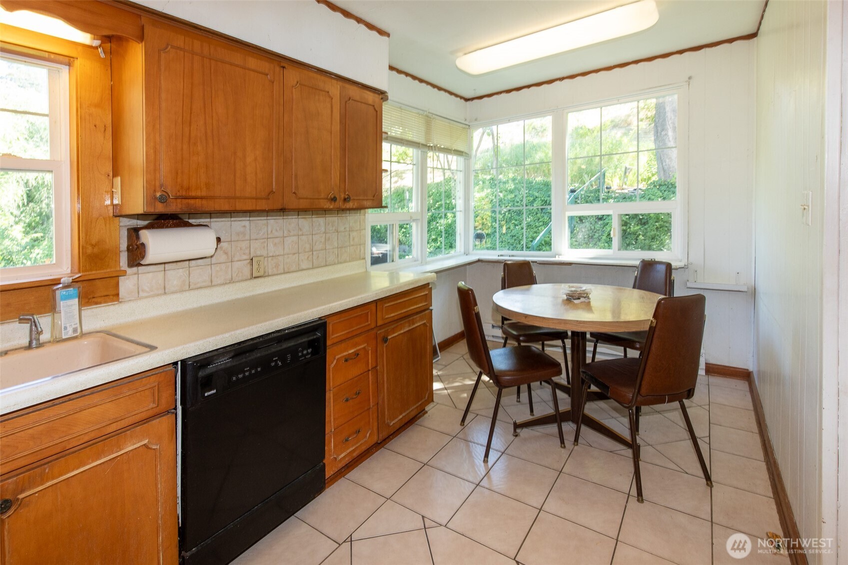 2115 Sleepy Hollow Road Property Photo 20