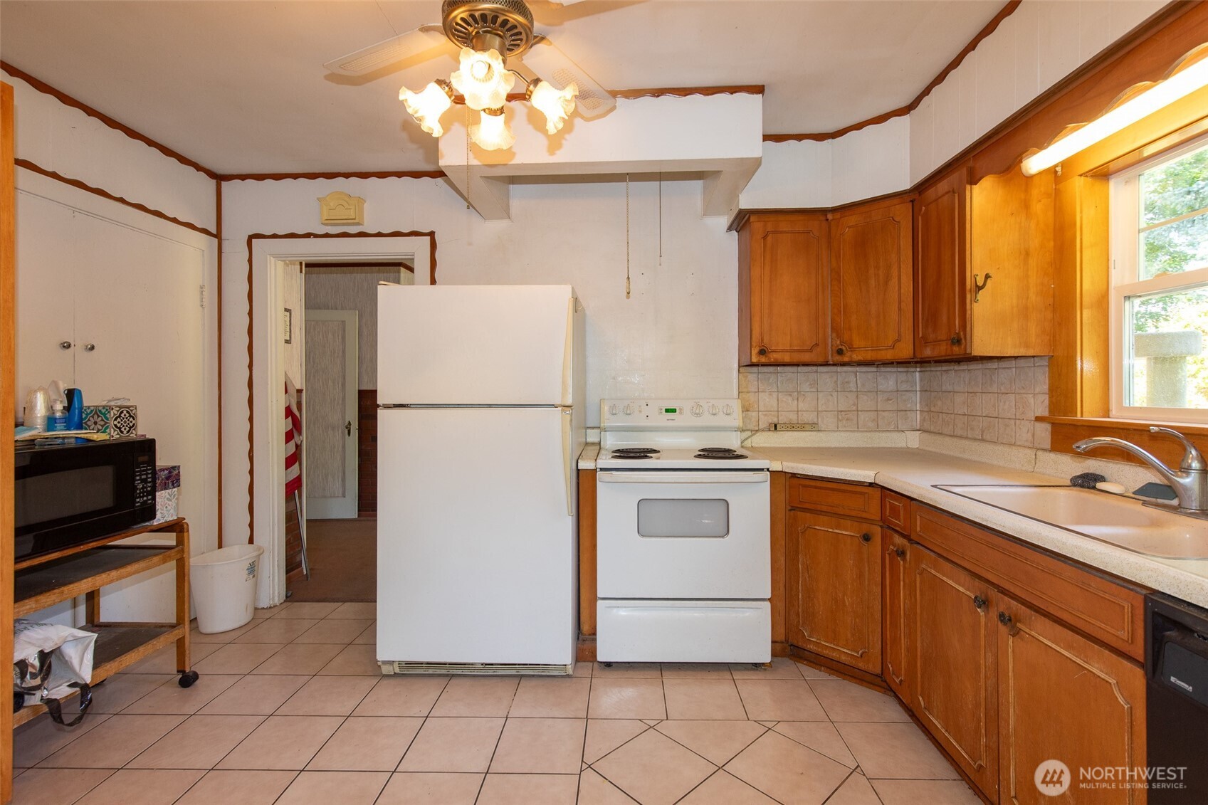 2115 Sleepy Hollow Road Property Photo 21