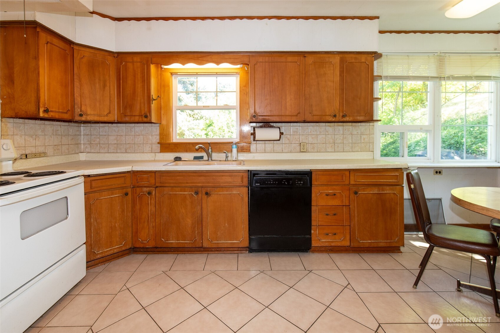2115 Sleepy Hollow Road Property Photo 22