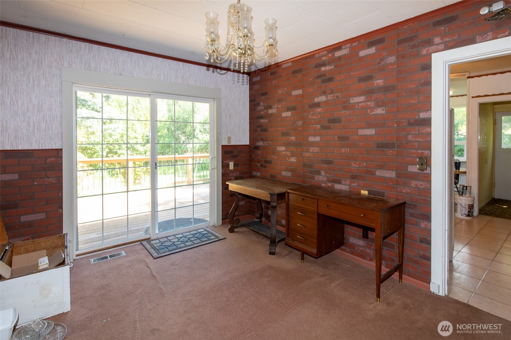 2115 Sleepy Hollow Road Property Photo 23