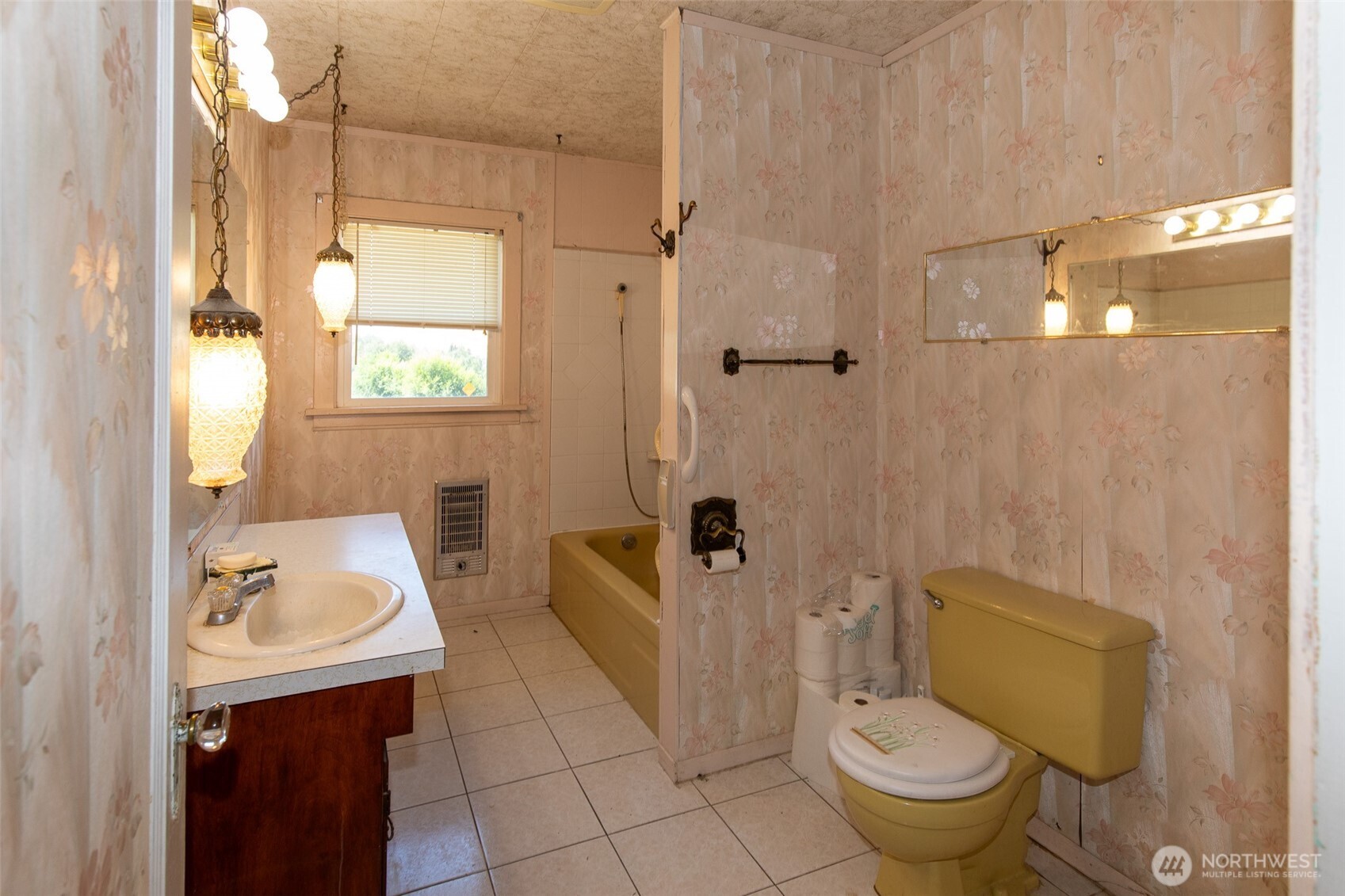 2115 Sleepy Hollow Road Property Photo 24