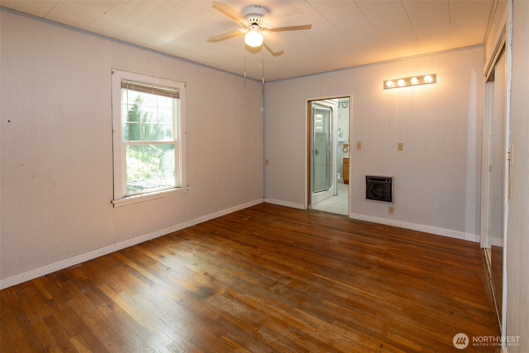 2115 Sleepy Hollow Road Property Photo 25