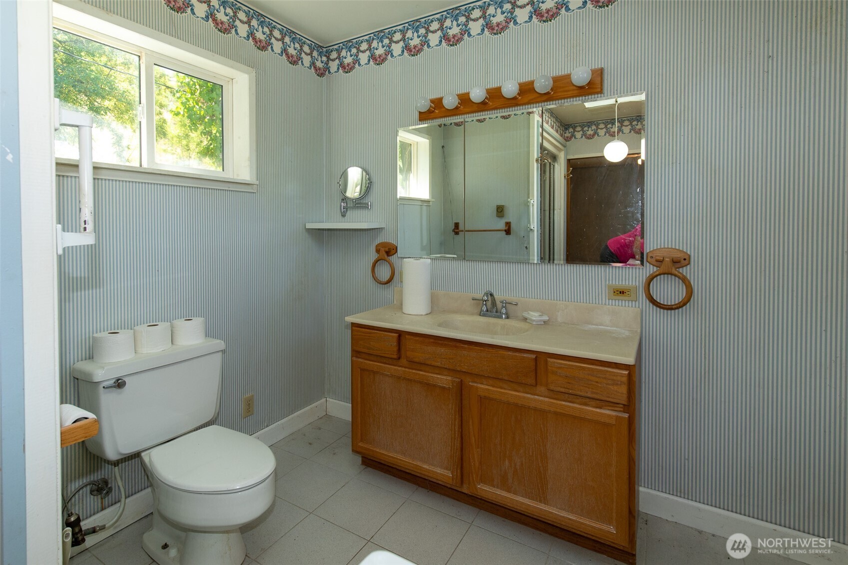 2115 Sleepy Hollow Road Property Photo 26