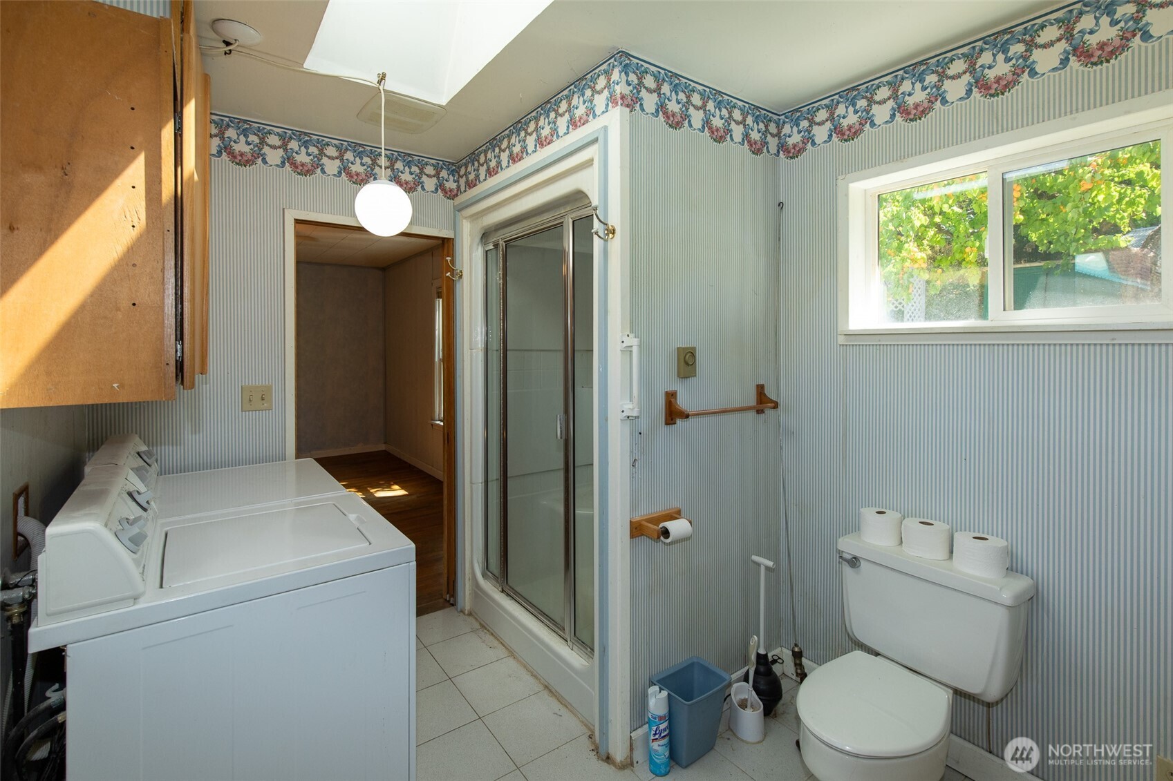2115 Sleepy Hollow Road Property Photo 27