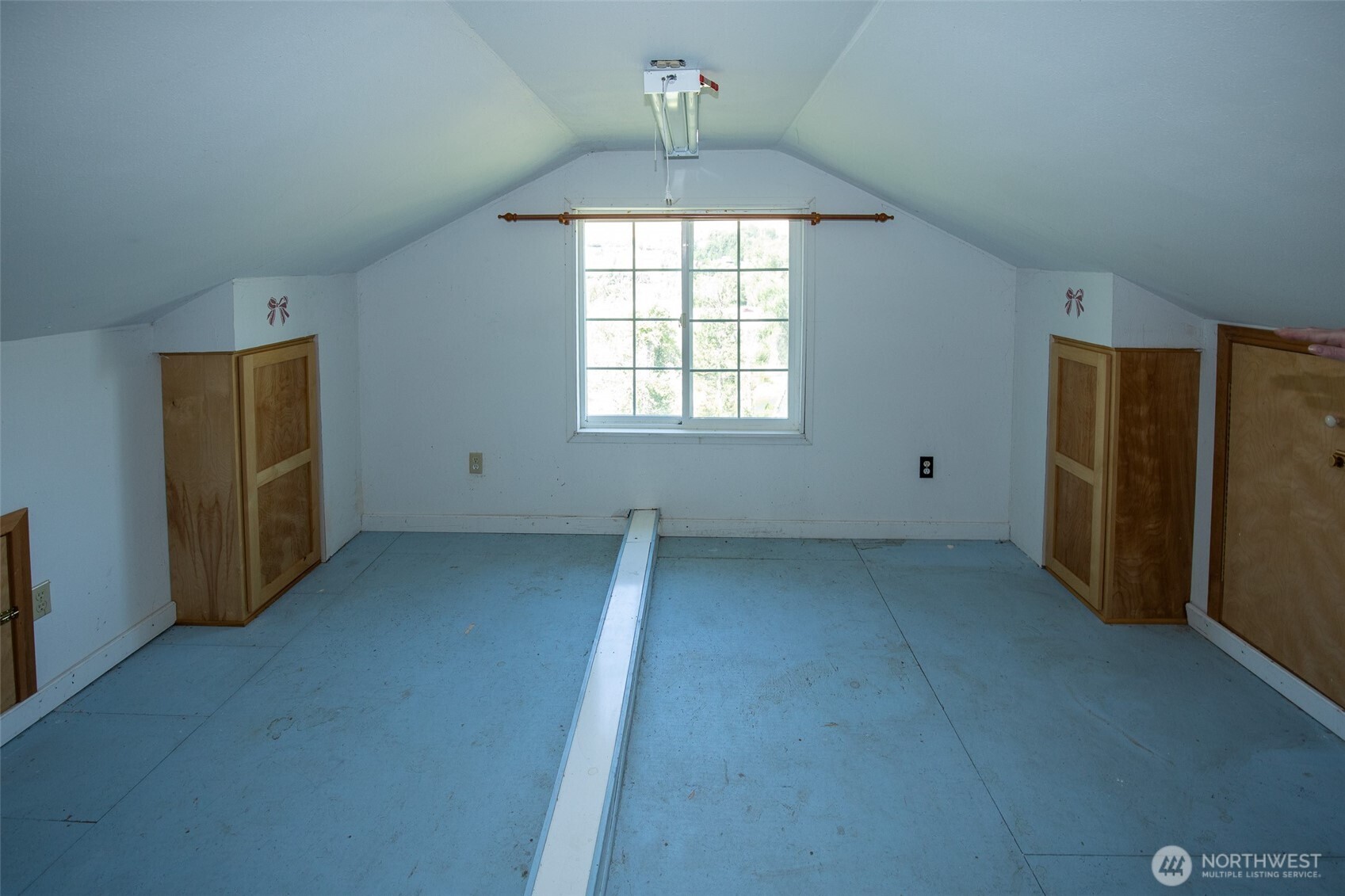 2115 Sleepy Hollow Road Property Photo 28