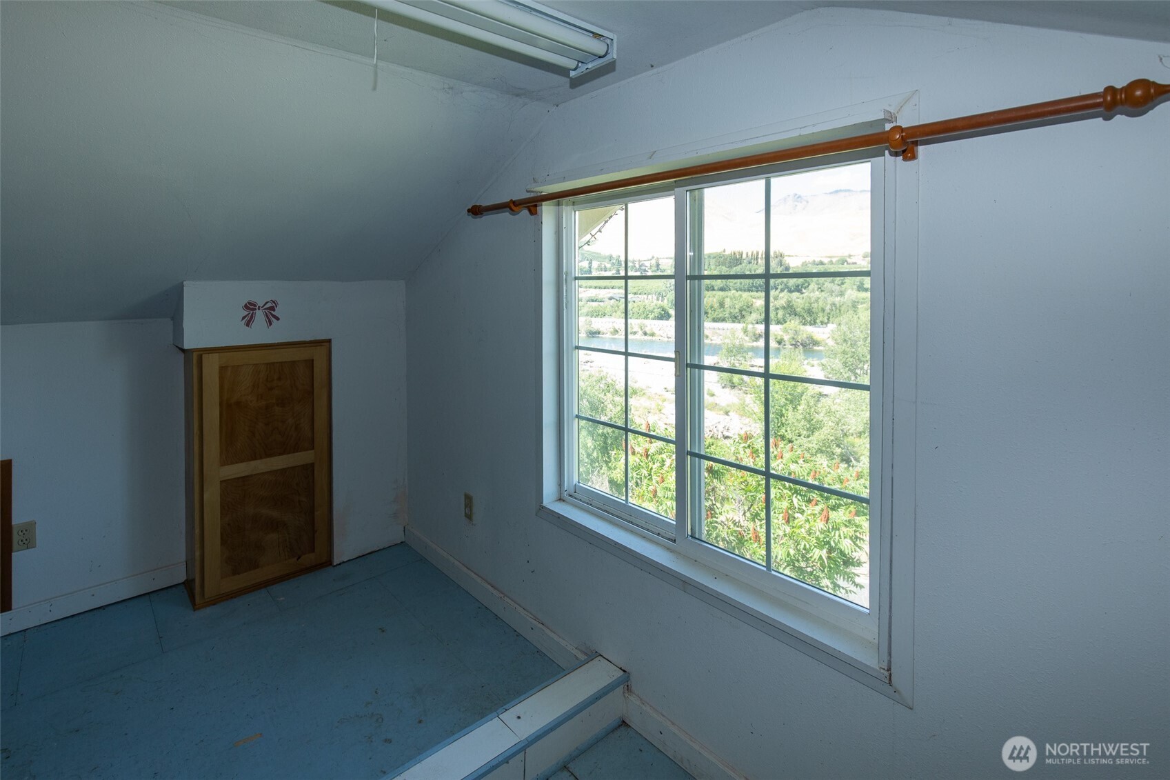 2115 Sleepy Hollow Road Property Photo 29
