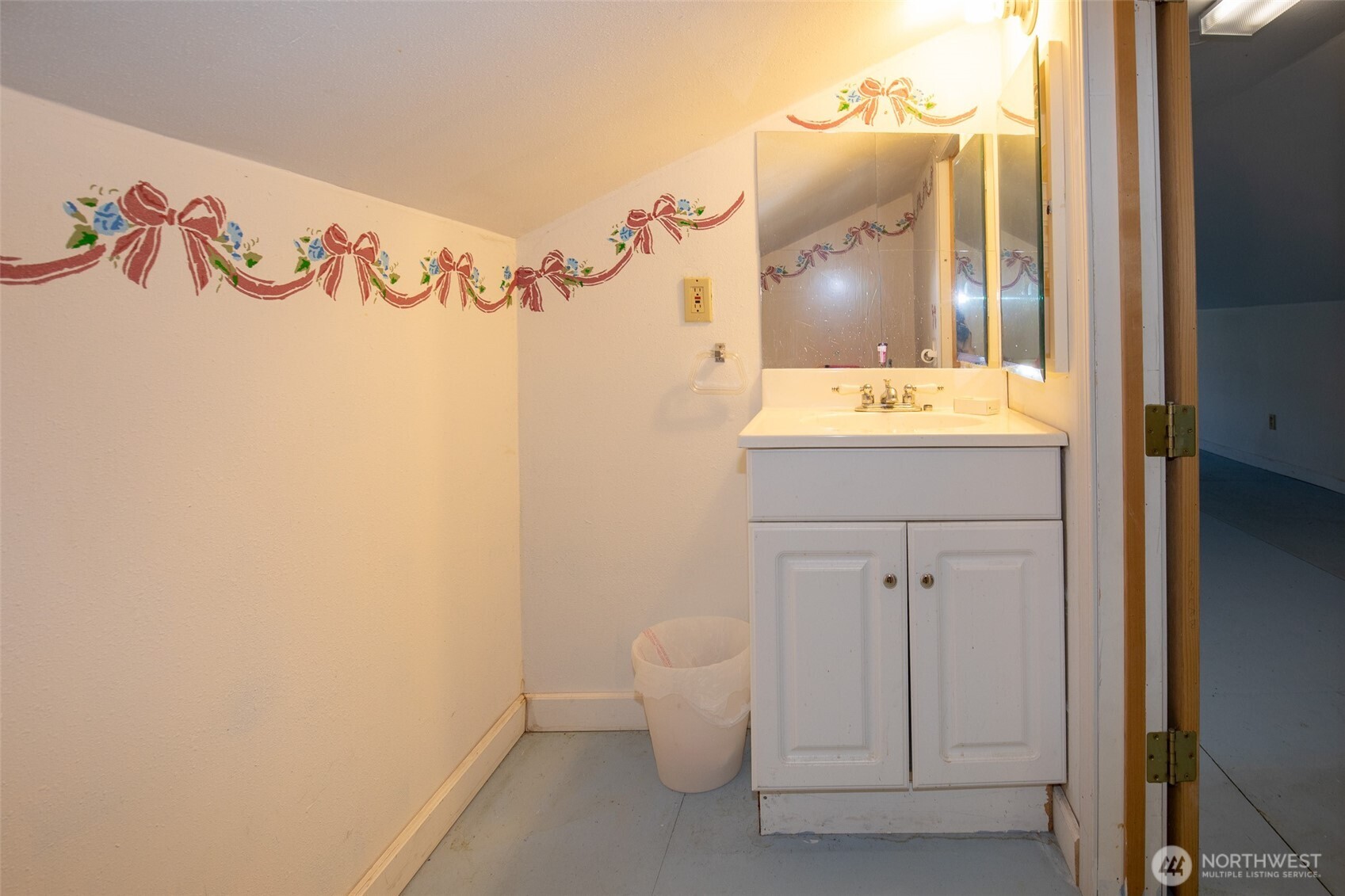 2115 Sleepy Hollow Road Property Photo 30