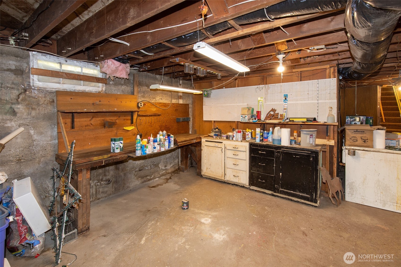 2115 Sleepy Hollow Road Property Photo 31