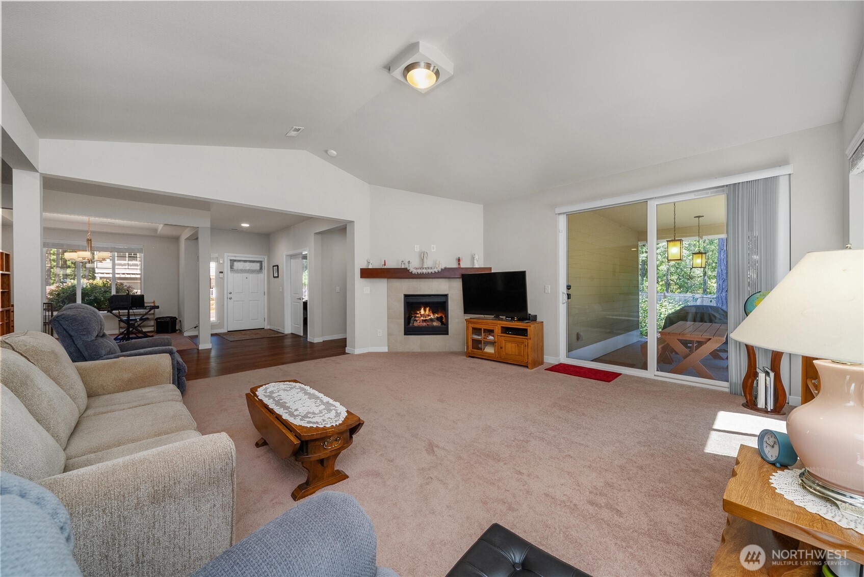 9026 206th Street Ct Property Photo 7