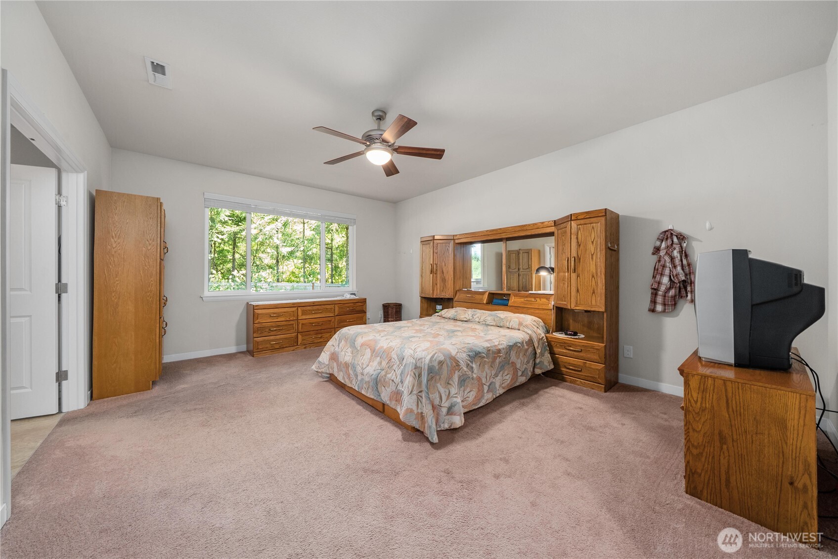 9026 206th Street Ct Property Photo 14
