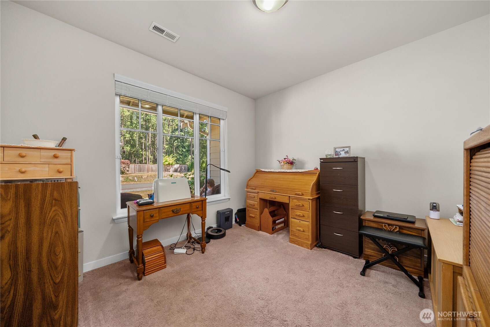 9026 206th Street Ct Property Photo 19
