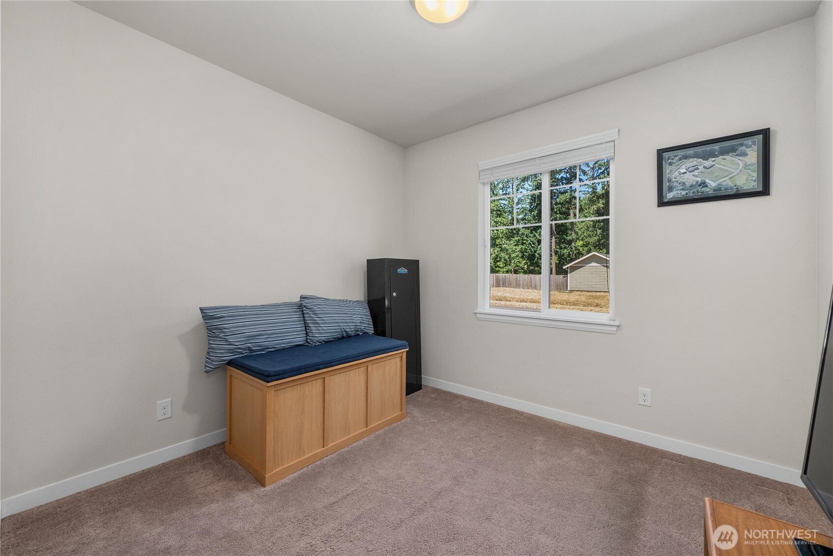 9026 206th Street Ct Property Photo 20