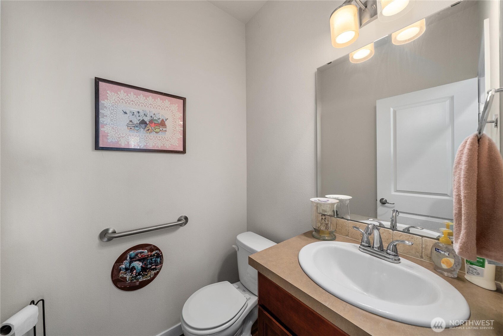 9026 206th Street Ct Property Photo 21