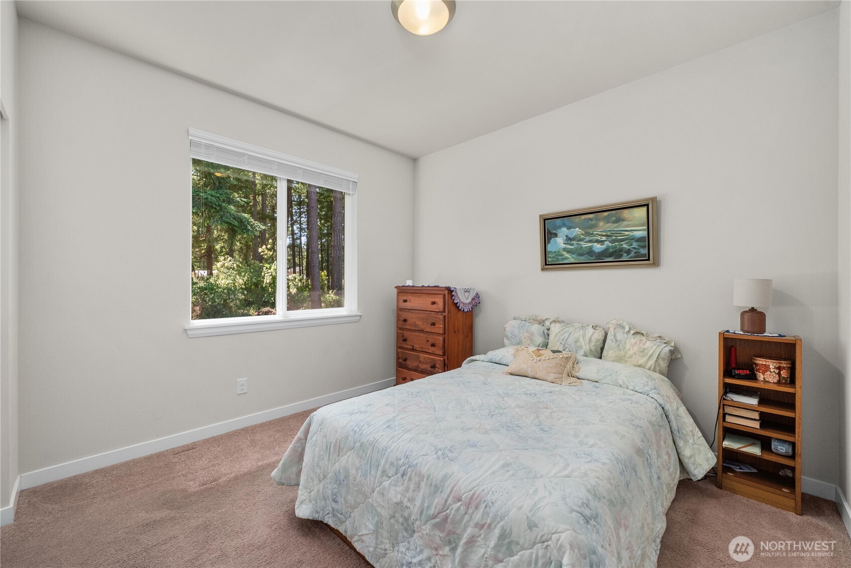 9026 206th Street Ct Property Photo 22