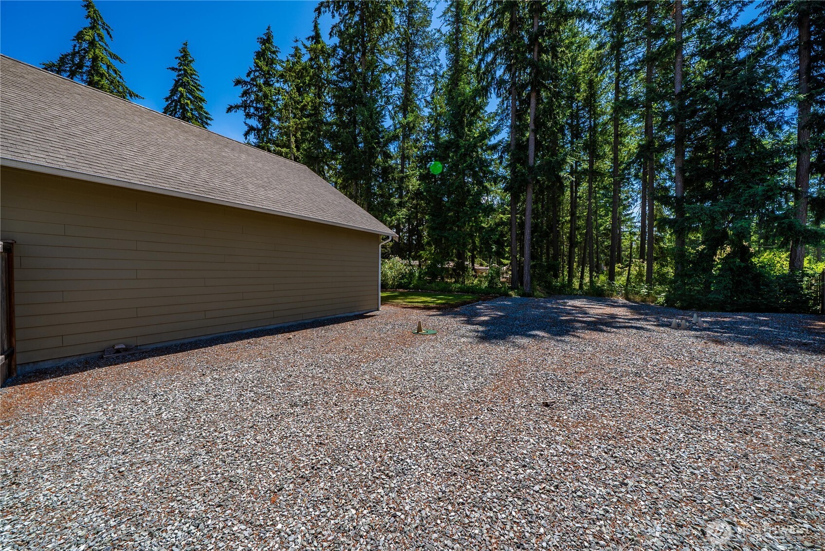 9026 206th Street Ct Property Photo 30