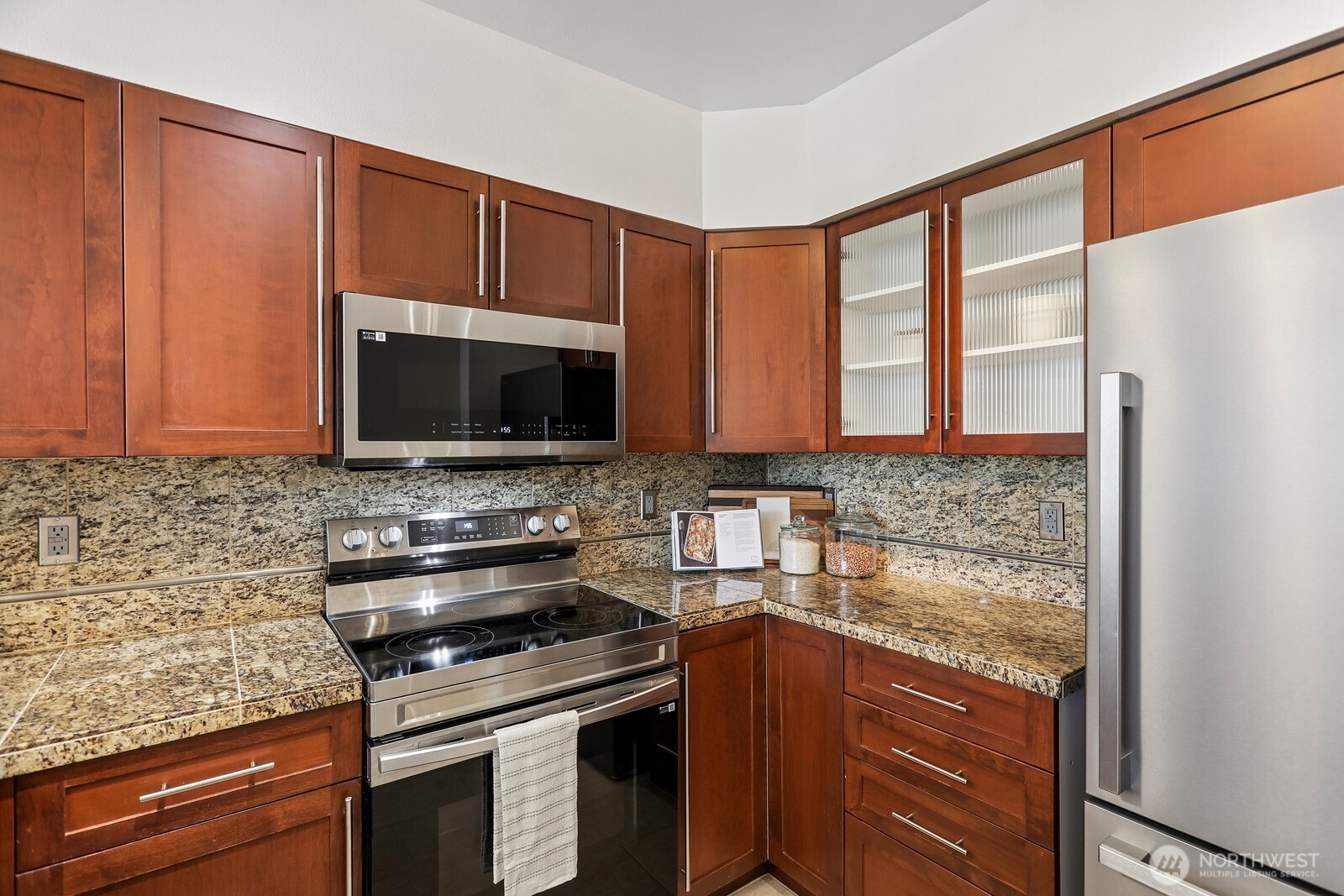 211 Kirkland Avenue 206 Property Photo 12