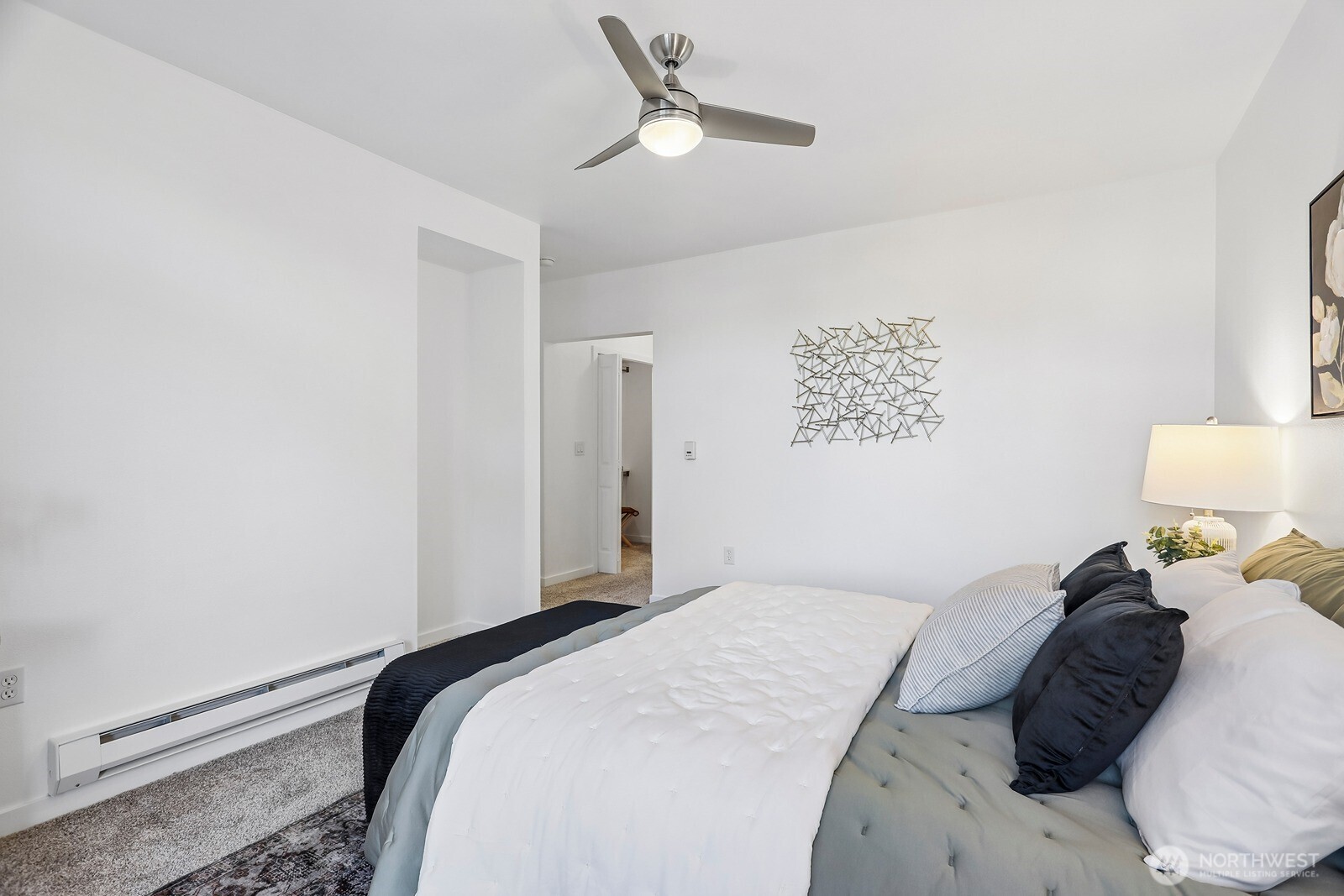 211 Kirkland Avenue 206 Property Photo 16