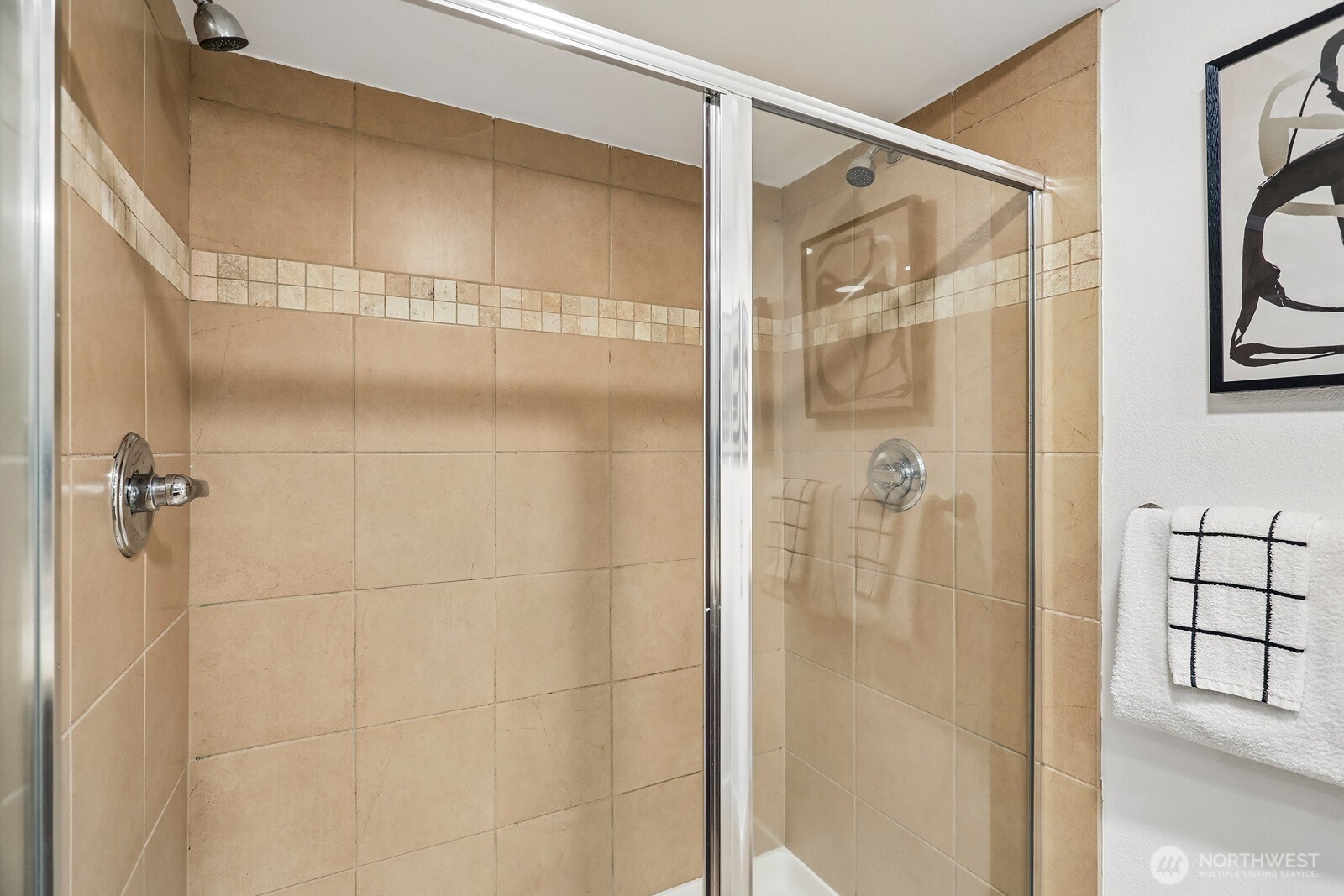 211 Kirkland Avenue 206 Property Photo 21