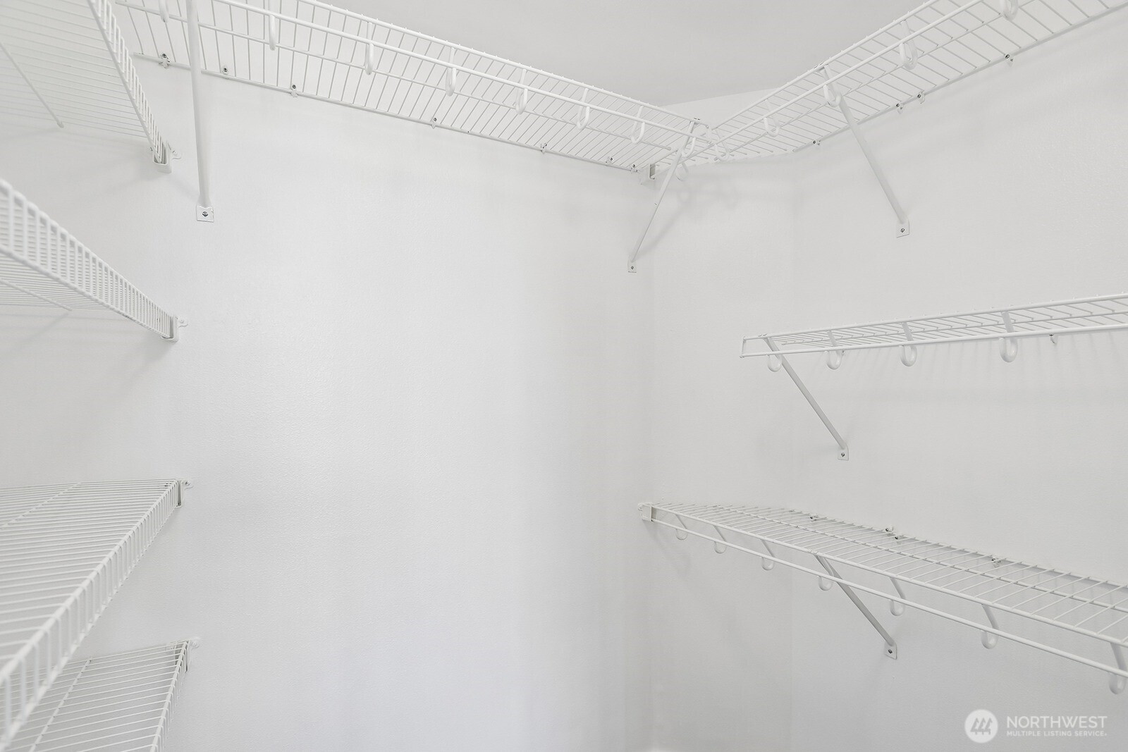 211 Kirkland Avenue 206 Property Photo 24