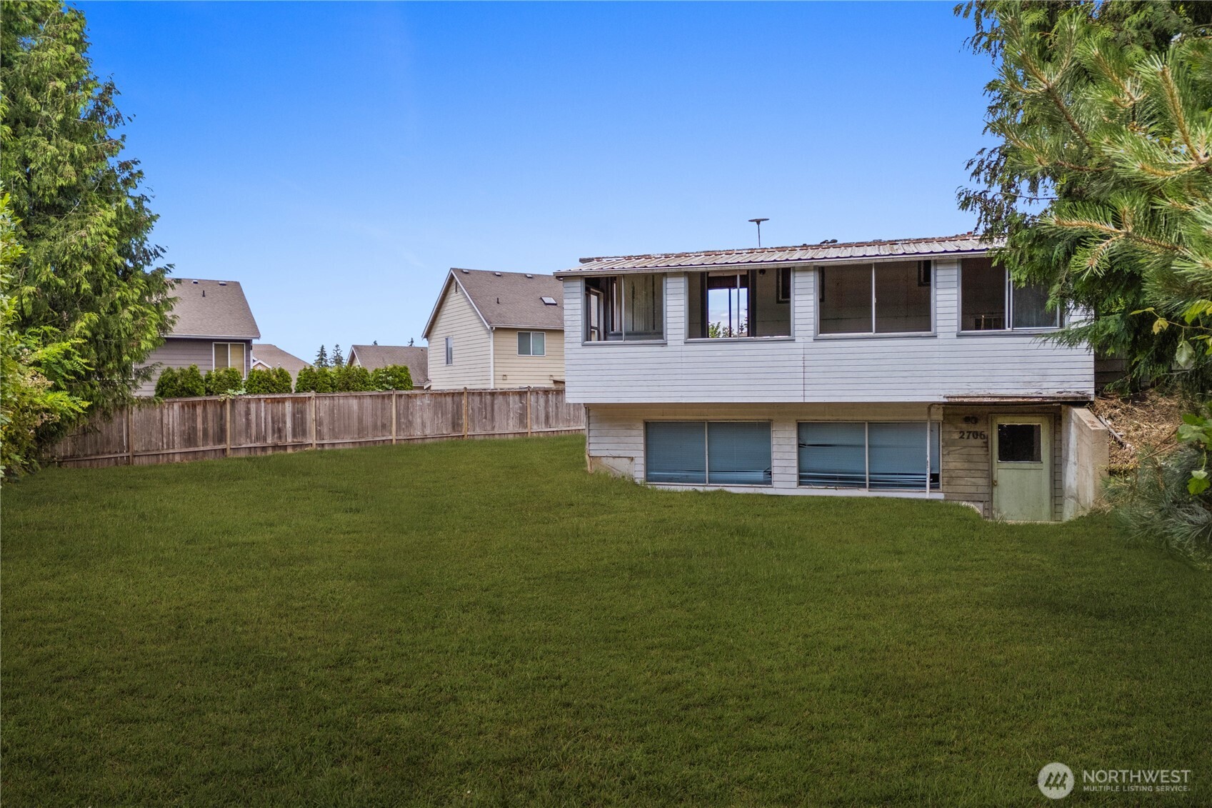 2706 S 276th Place Property Photo 1
