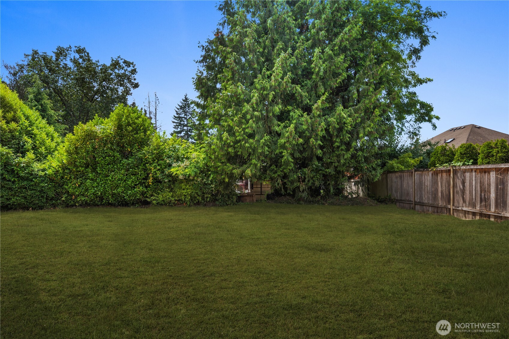 2706 S 276th Place Property Photo 11