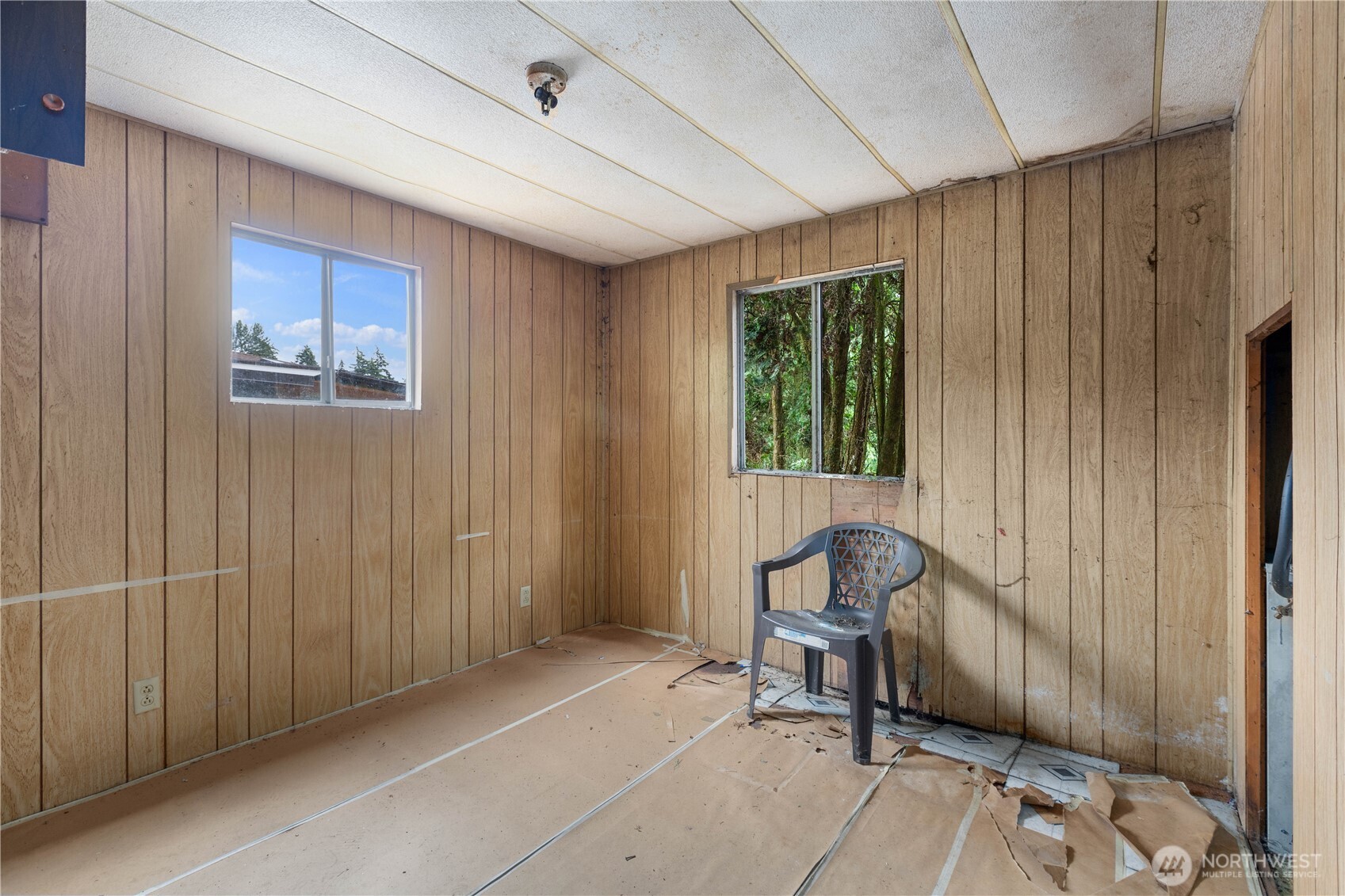 2706 S 276th Place Property Photo 21