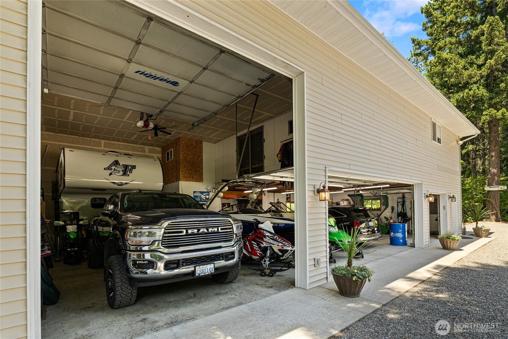 161 Cricket Lane Property Photo 6