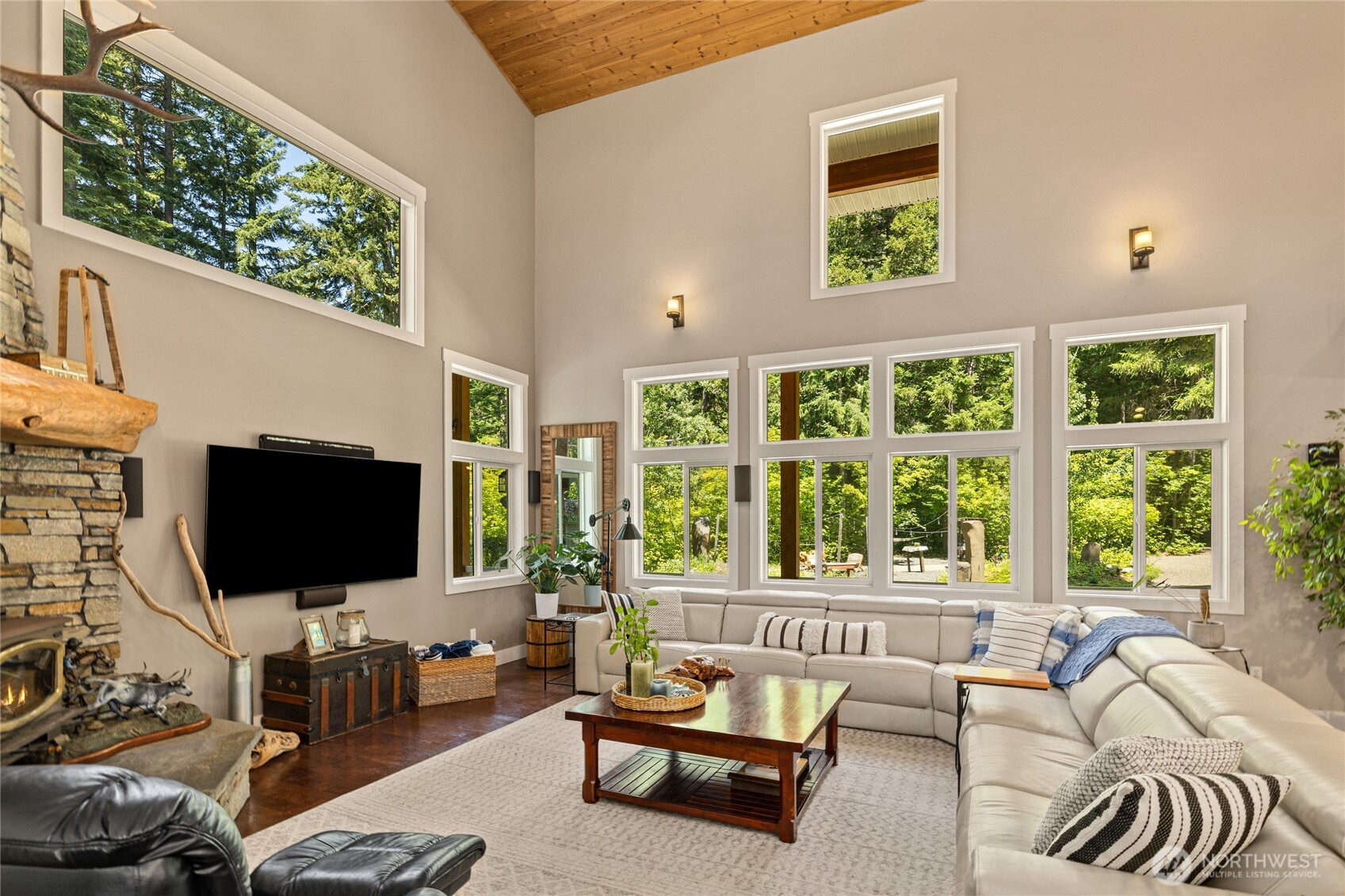161 Cricket Lane Property Photo 10