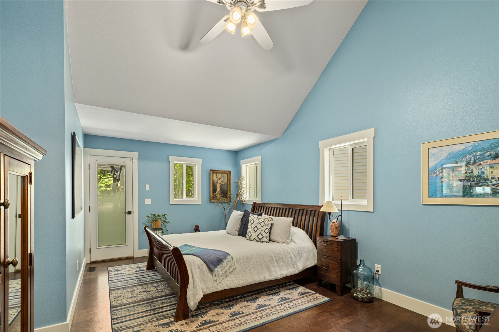 161 Cricket Lane Property Photo 22