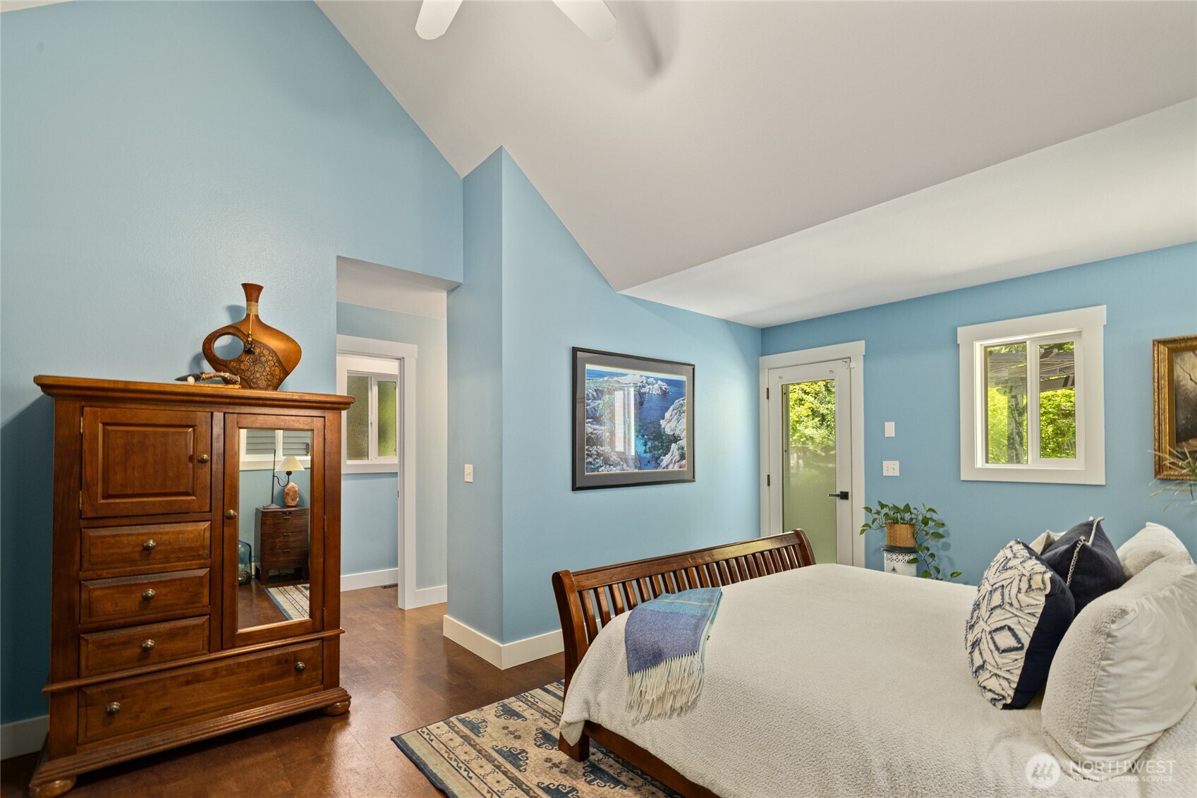 161 Cricket Lane Property Photo 23