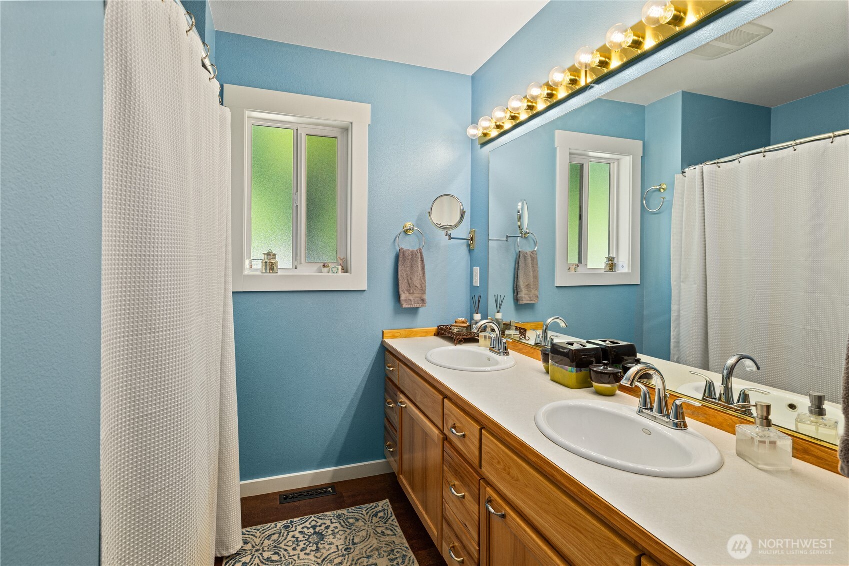 161 Cricket Lane Property Photo 24