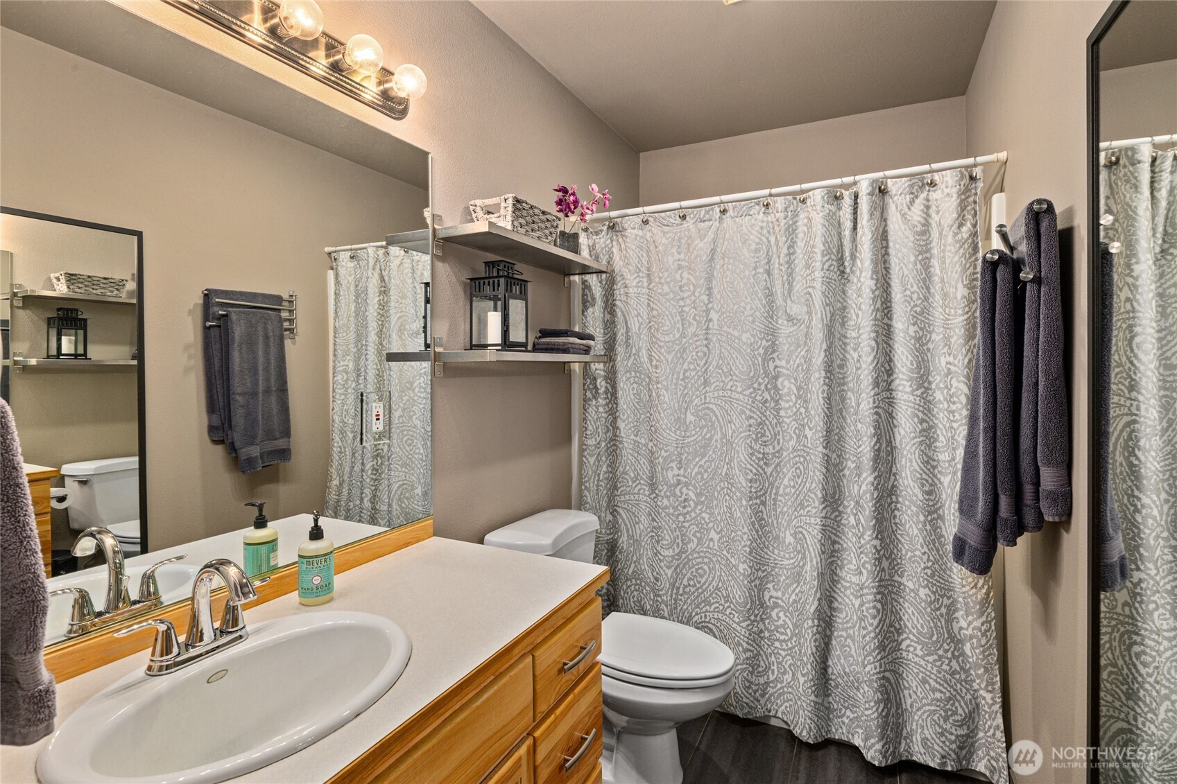 161 Cricket Lane Property Photo 27