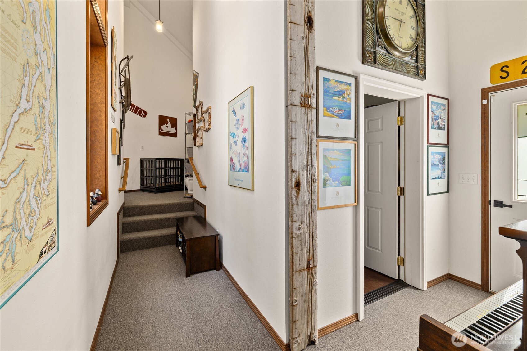 161 Cricket Lane Property Photo 32