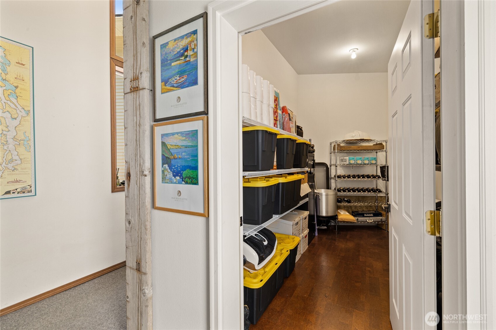 161 Cricket Lane Property Photo 33