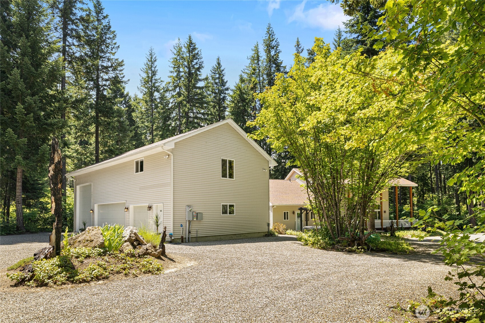 161 Cricket Lane Property Photo 37
