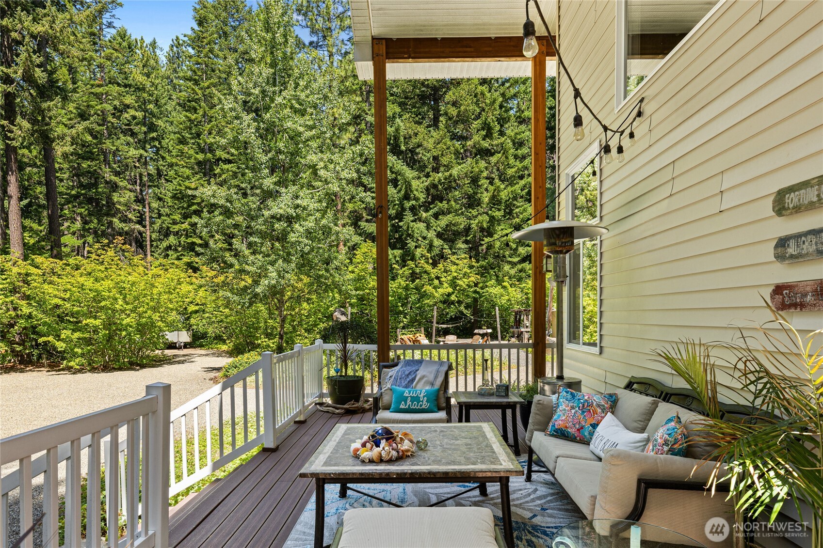 161 Cricket Lane Property Photo 40