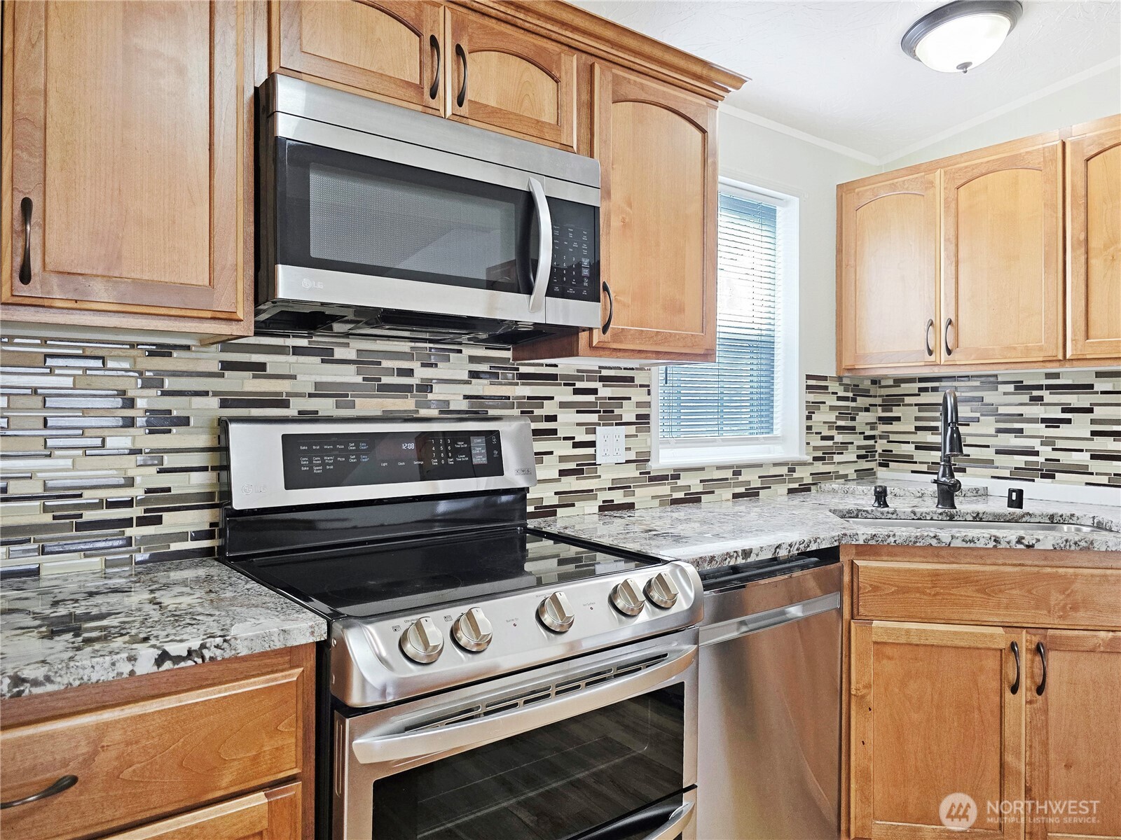 157 Nix Lane Property Photo 7