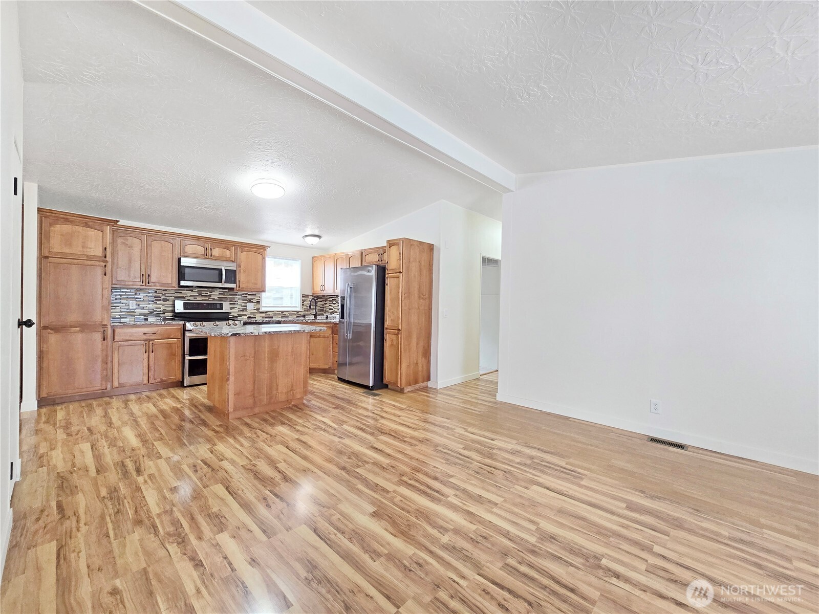 157 Nix Lane Property Photo 8