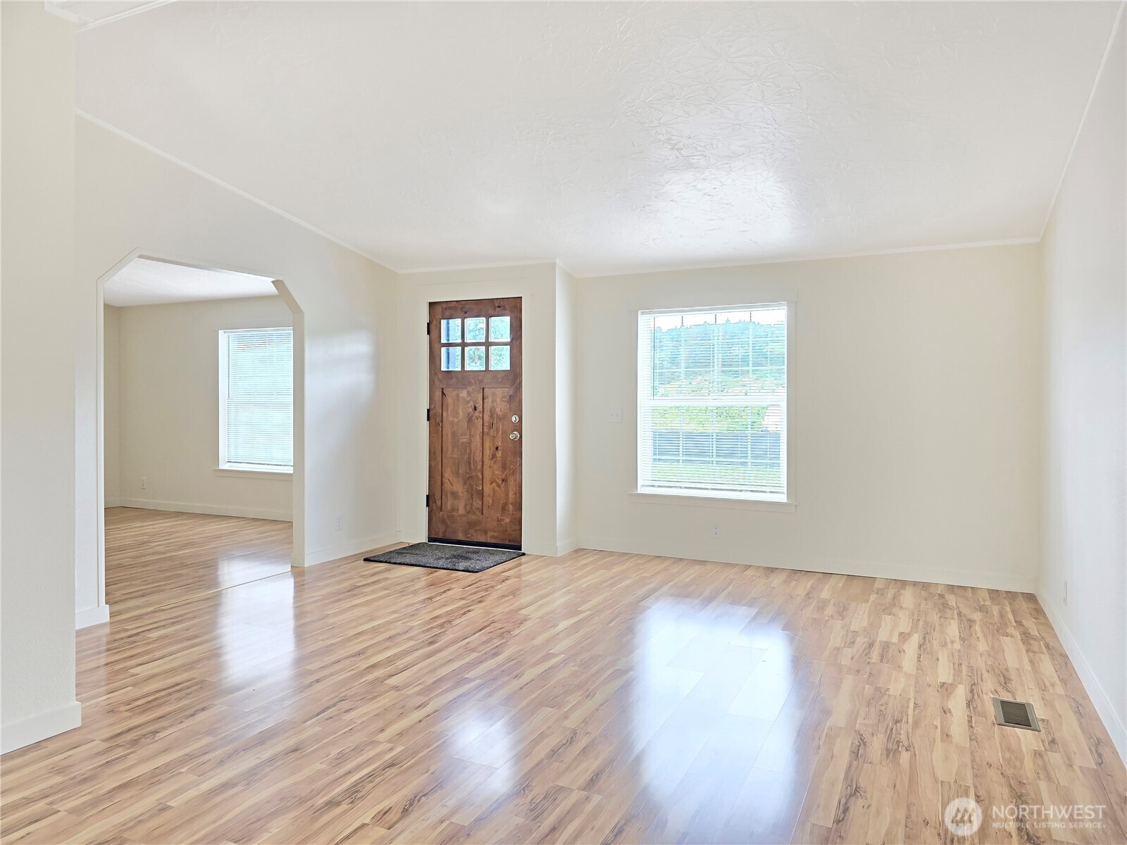 157 Nix Lane Property Photo 9