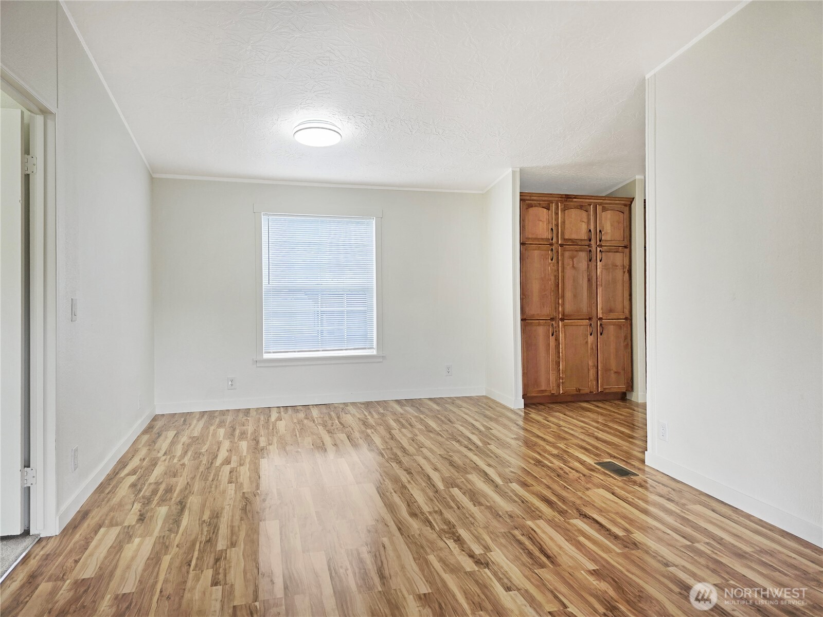 157 Nix Lane Property Photo 10