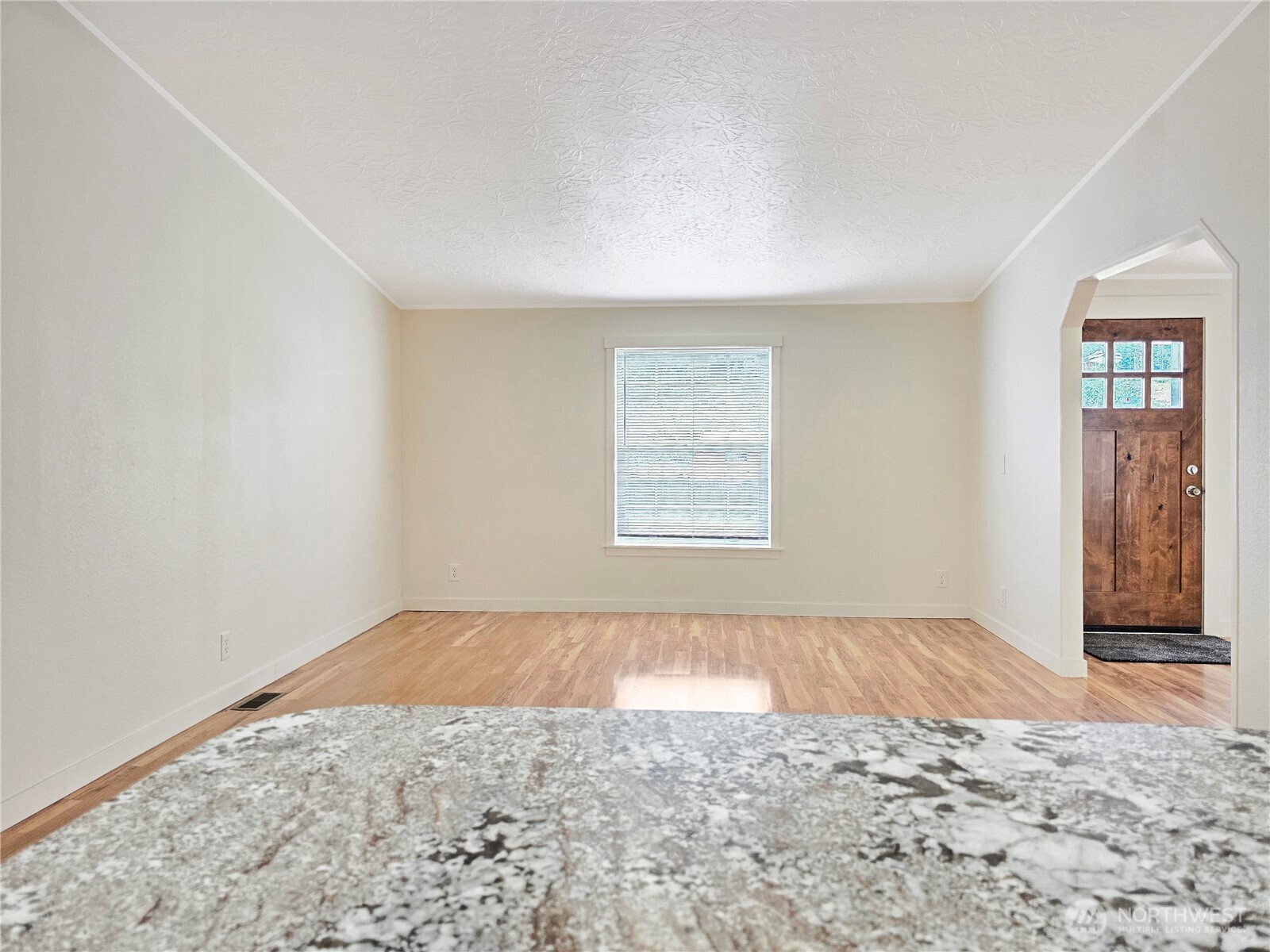 157 Nix Lane Property Photo 11