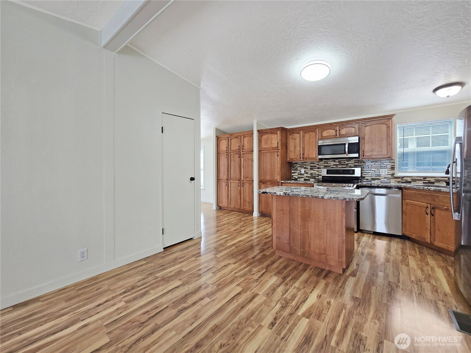 157 Nix Lane Property Photo 12