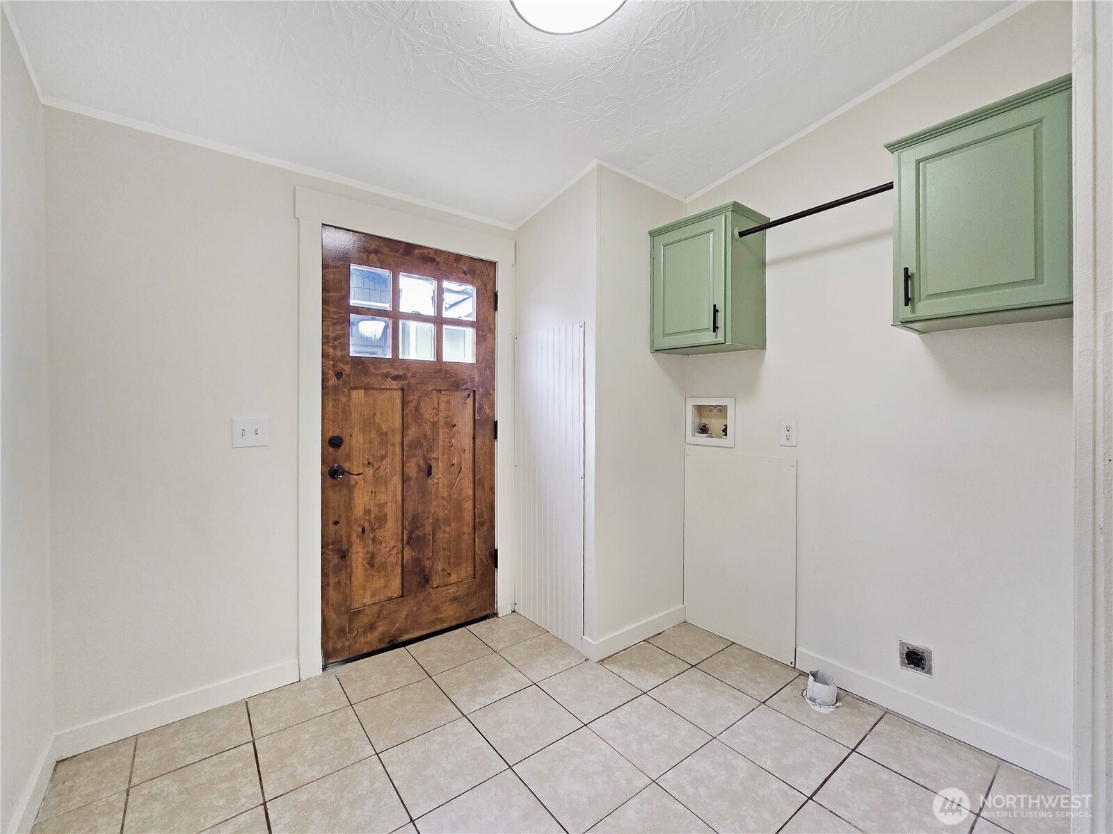 157 Nix Lane Property Photo 13