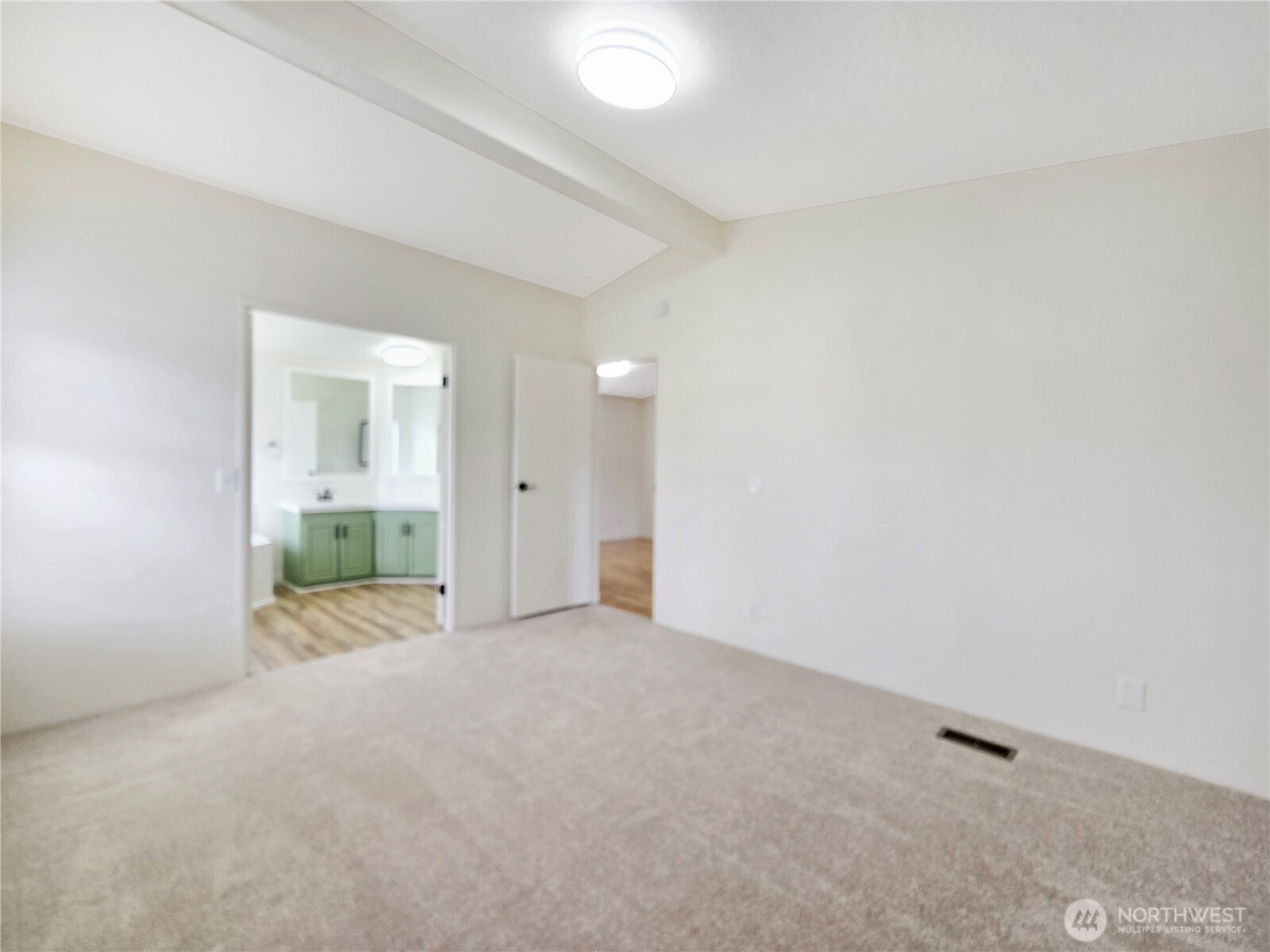 157 Nix Lane Property Photo 14