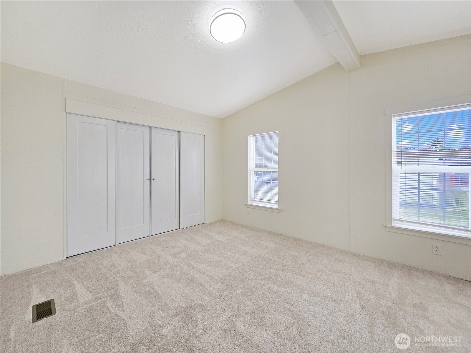 157 Nix Lane Property Photo 15